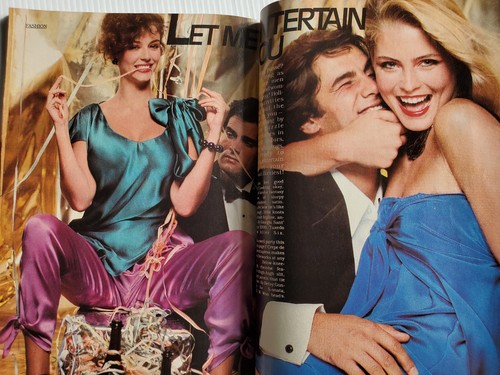 1979 cosmopolitan mag lisa - 1979,