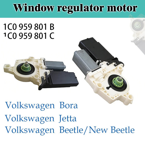 Moteur lève électrique 12v - Électrique,