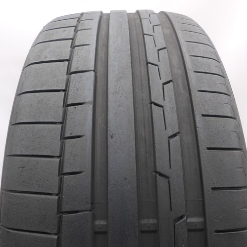 255 1x continental - 21,