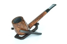 Pipe estate newlook - pipe,