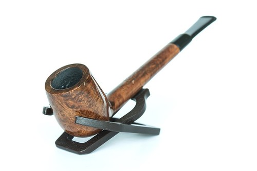 Pipe estate newlook - pipe,