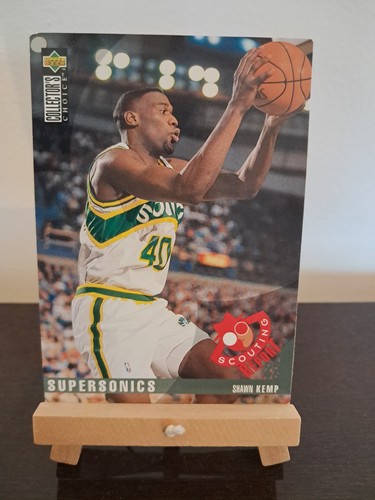 Shawn kemp supersonics upper - shawn,