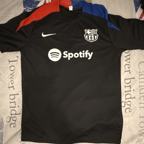 Ensemble barcelone 2026 - fc,