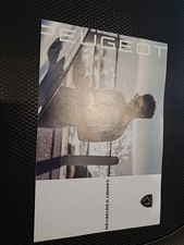 Carnet d'entretien maintenance