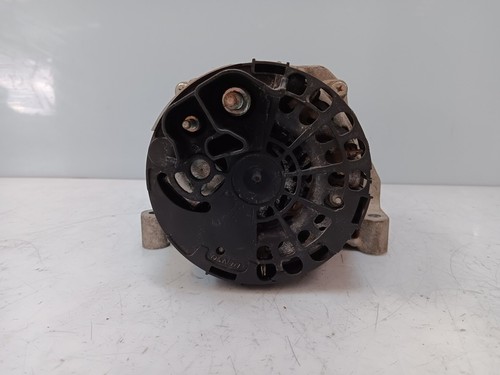 52003532 alternateur fiat - alternateur, tipo