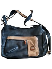 FIRENZE BAGS Sac Bandoulière