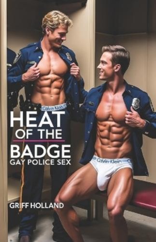 Griff holland heat the - heat, of