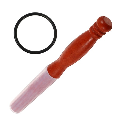 Cristal bol chantant - pc,
