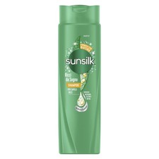 Sunsilk Dream Curly Shampoing
