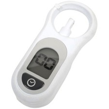 seb minuteur clipso minut x1060007 