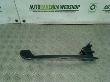 ENJOLIVEUR DE PHARE DROIT Renault Clio IV (5R) 2022 601984119R