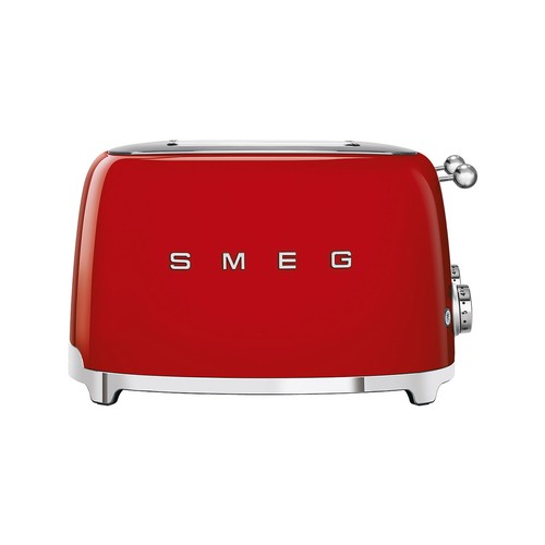 Grille pain smeg années - smeg,