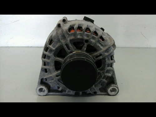 Alternateur ford fiesta - ford, 6
