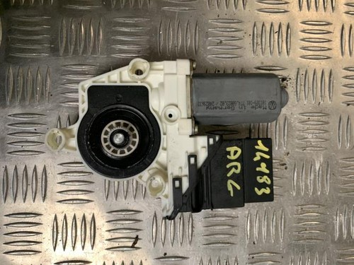 Moteur leve vitre - , arriere