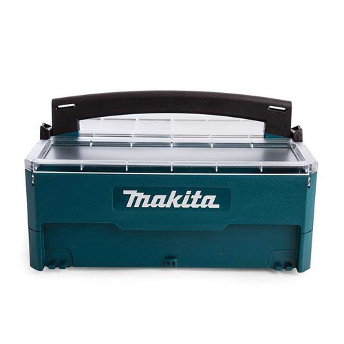 Boite outils makita 84137 - makita, p-84137
