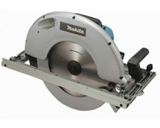 Makita 5143R Scie Circulaire
