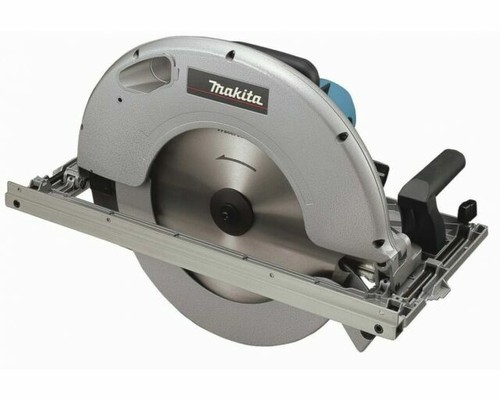 Makita 5143r scie - makita, circulaire