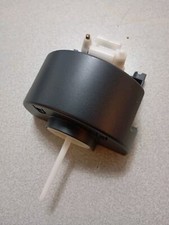 D2782/3 mécanisme Tube