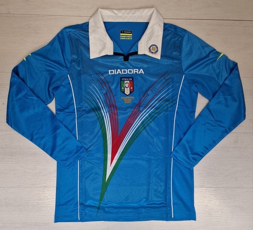 10014 maillot arbitre - 10014,