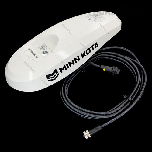 Minn kota riptide terrova - minn,