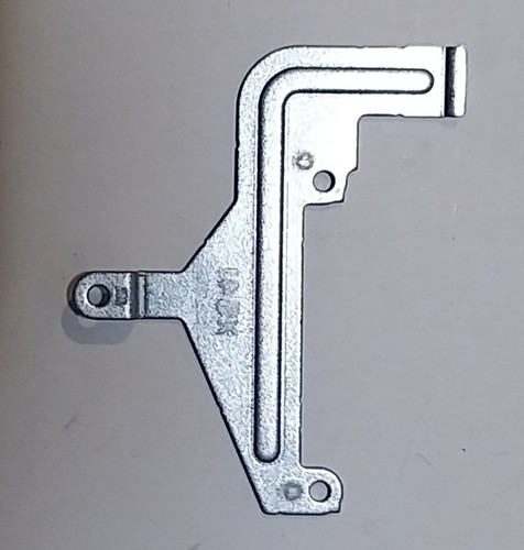 Support intérieur asus - support, f541u