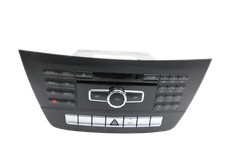 Système de navigation Navi