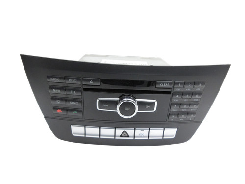 Système navigation navi - système,