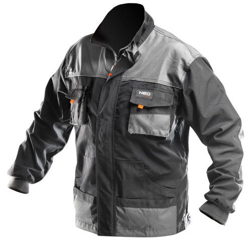 Veste travail protection - travail,