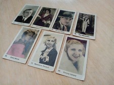 Pie Qui Chante  Card Carte