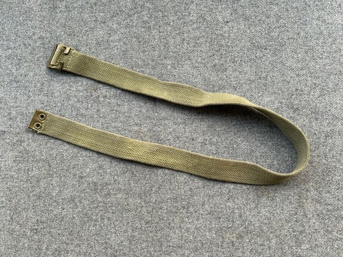 Sangle anglaise utility strap - utility,