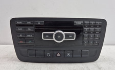 ✅Unité principale