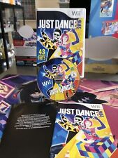 ✅Just Dance 2016 - Nintendo