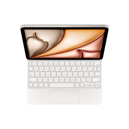 Clavier magique apple pour - magique,