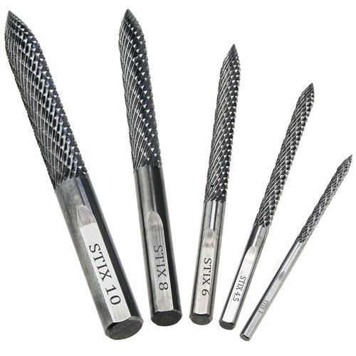 Fraise stix 6 8 - 3,