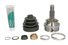 PASCAL Jeu de joints arbre de