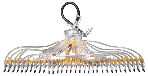 Ros accessoire pour - -,