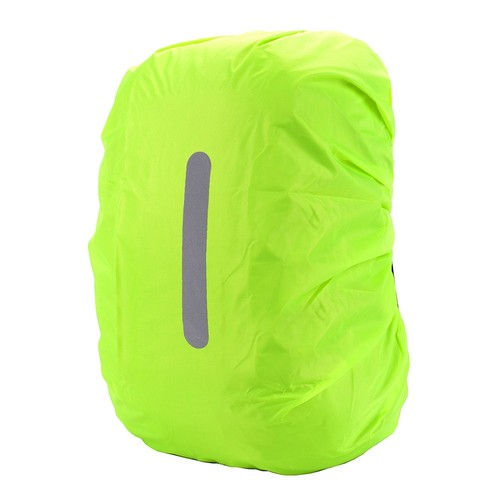 Sac dos bande - sac,