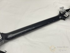 Teisco BS-101 [NLM21] [Stock