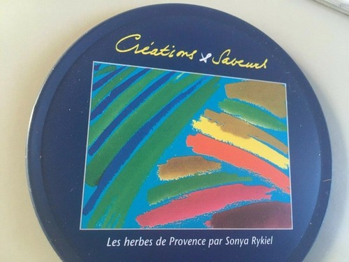 Dessous verres sous - dessous, de