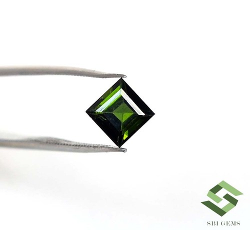 Tourmaline naturelle rose - tourmaline,