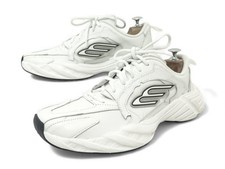 NEUF CHAUSSURES BALENCIAGA