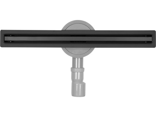 Caniveau douche siphon de - de,