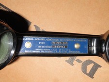 - COMBINE TELEPHONE en