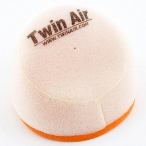 Filtre air mousse - en,