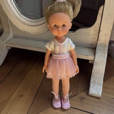 Poupée Corolle Les Chéries