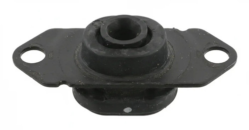 Support moteur gauche - gauche,
