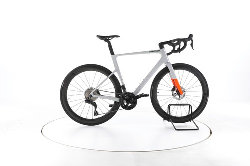 Cannondale supersix evo vélo - supersix,