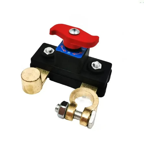 Coupe batterie 12v - coupe,