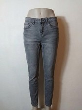 Jean Zara Femme