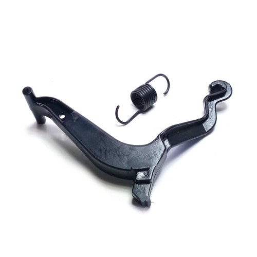 Gachette commande pour - gachette, de